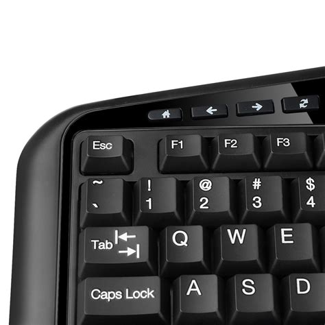 smart card keyboard|ergonomic keyboard with card reader.